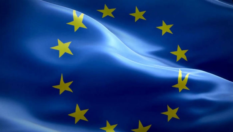 10 πράγματα που πρέπει να ξέρεις για τις Ευρωεκλογές