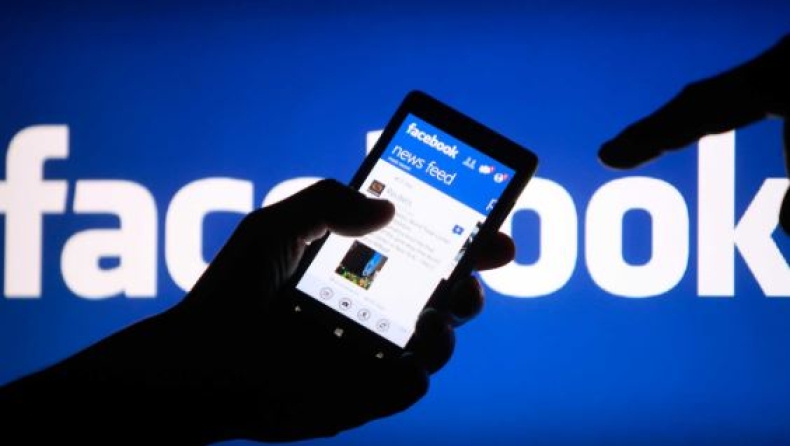 Πάνω από 500 σελίδες στο Facebook που διασπείρουν ψευδείς ειδήσεις