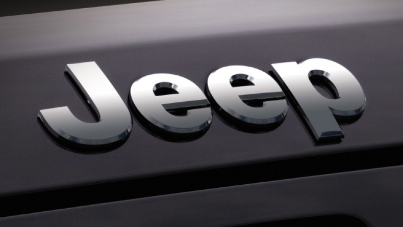 To φιλόδοξο σχέδιο ανάπτυξης της Jeep στην Ελλάδα