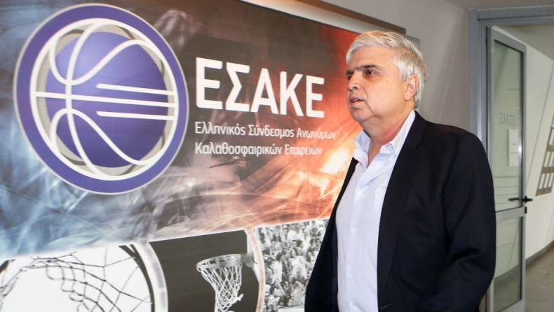 Παπαδόπουλος: «Δεν είναι πραξικόπημα αλλά δημοκρατία»! (vid)