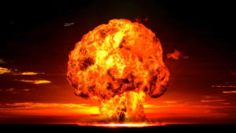Εφιαλτική προειδοποίηση ΟΗΕ: Πιο πιθανό από ποτέ ένα πυρηνικό ολοκαύτωμα
