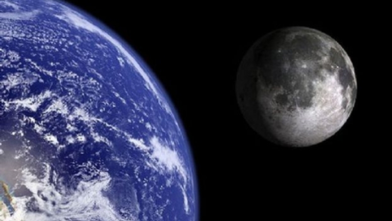 NASA: Στην τελική ευθεία για την επιστροφή στη Σελήνη το 2024