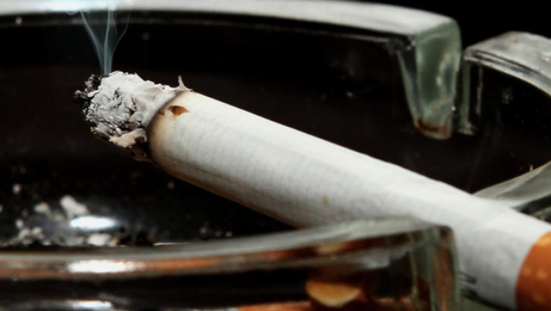 Το ΣτΕ «κόβει μαχαίρι» όλες τις διαφημίσεις προϊόντων καπνού στα ΜΜΕ