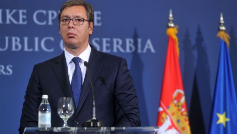 Ο Πρόεδρος της Σερβίας θέλει την Παρτίζαν στην EuroLeague