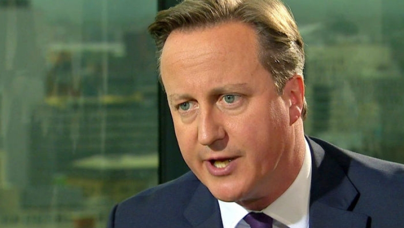 6 υποψήφιοι Πρωθυπουργοί της Αγγλίας αποκάλυψαν ότι έχουν κάνει χρήση ναρκωτικών