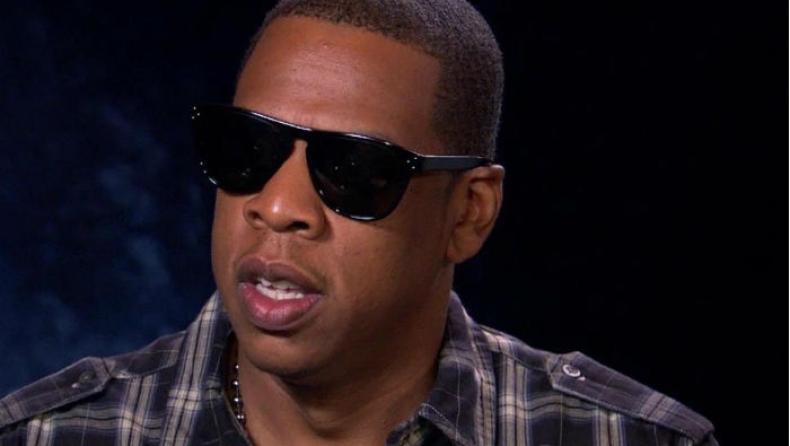 Ο Jay-Z έγινε ο πλουσιότερος ράπερ στον κόσμο (vid)