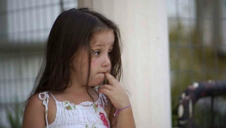 Αναβλήθηκε η δίκη της αναισθησιολόγου για το θάνατο της 4χρονης Μελίνας (vid)