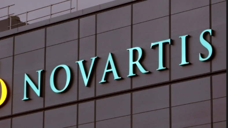 Novartis: Καρκίνος του μαστού: Η ριμποσικλίμπη παρατείνει σημαντικά το προσδόκιμο ζωής