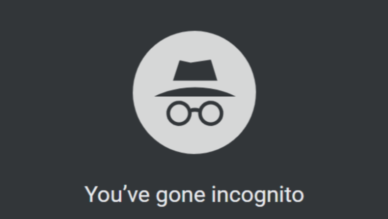 Η Google αλλάζει το incognito mode στον Chrome (pics)