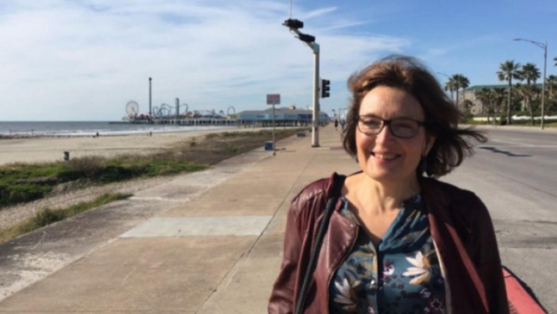 Θρίλερ με την 60χρονη βιολόγο στην Κρήτη: Έγκλημα μαρτυρούν τα πρώτα στοιχεία (vid)