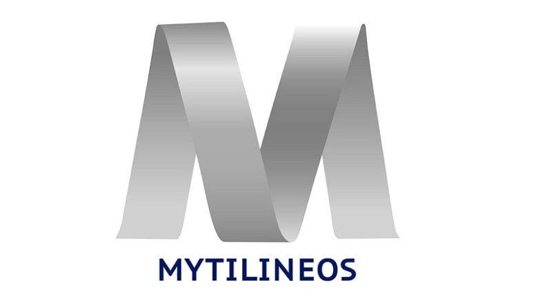 Η MYTILINEOS εντάσσεται για πρώτη φορά στους επενδυτικούς δείκτες βιώσιμης ανάπτυξης FTSE4Good