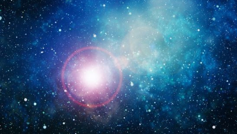 Το πιο παράξενο άστρο αυξομειώνει τη φωτεινότητα για άγνωστο λόγο