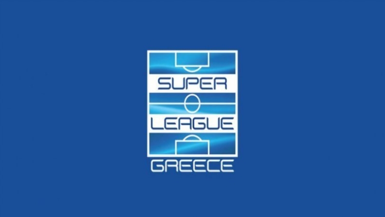 Τηλεοπτικά: «Ψαλίδι» 45% στην Super League 1, δεν ξεκινά η Super League 2!