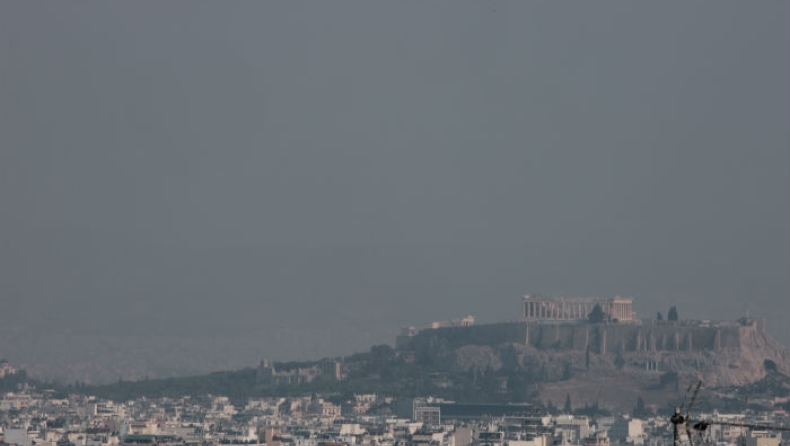 Οδηγίες του ΚΕ.ΕΛ.ΠΝΟ για να προστατευτείτε από τον καπνό