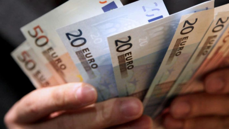 Η κυβέρνηση θέλει να εισπράξει φόρους 27 δισ. ευρώ μέσα σε 150 ημέρες!