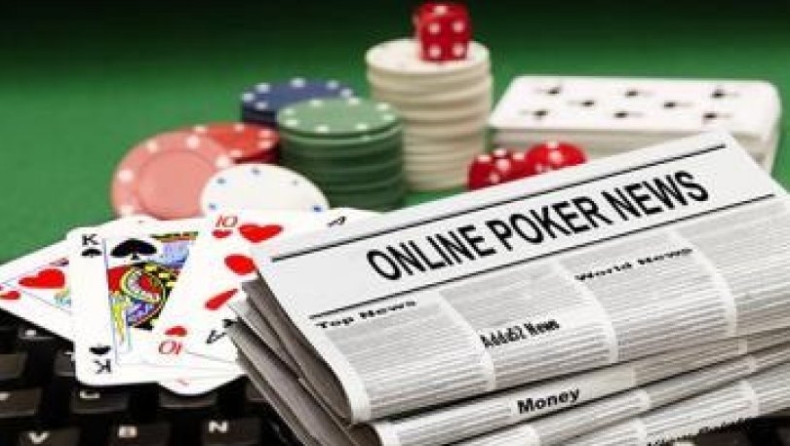 Δείτε πόσα κέρδισαν χτες οι Έλληνες στα online τουρνουά πόκερ
