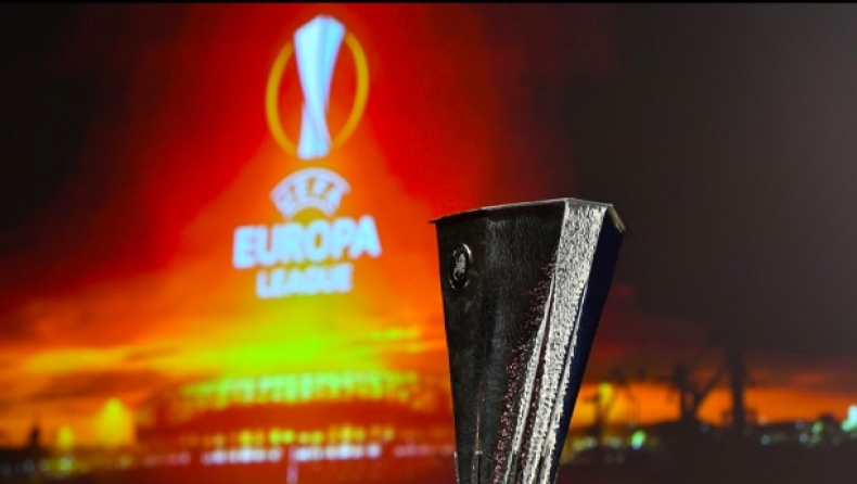 ΠΑΟΚ, ΑΕΚ, Αρης, Ατρόμητος: Οι πιθανοί αντίπαλοι στα Play Off του Europa League