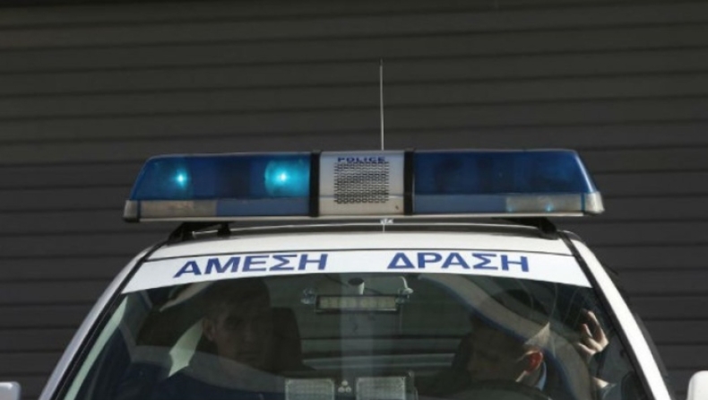 Σπείρα ανηλίκων έκανε κλοπές στην Αθήνα