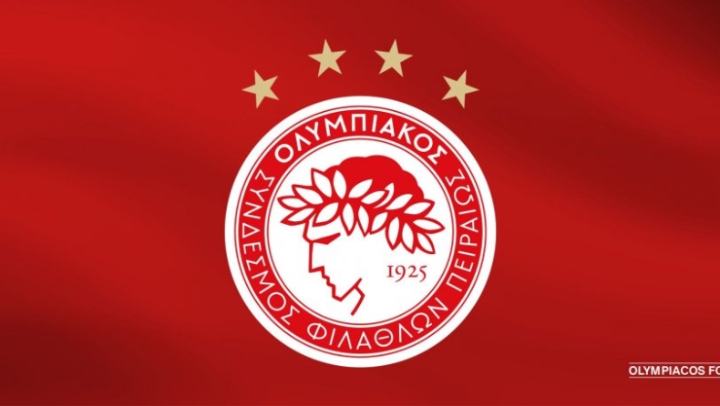 Ολυμπιακός: Ολομέτωπη επίθεση για VAR, ΚΕΔ, Περέιρα και PAOK TV!