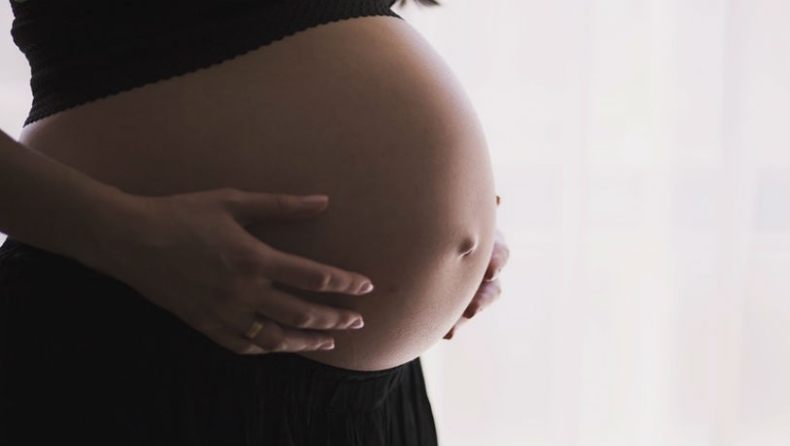 ΟΗΕ: Ένα βρέφος ή μια έγκυος πεθαίνει κάθε 11 δευτερόλεπτα