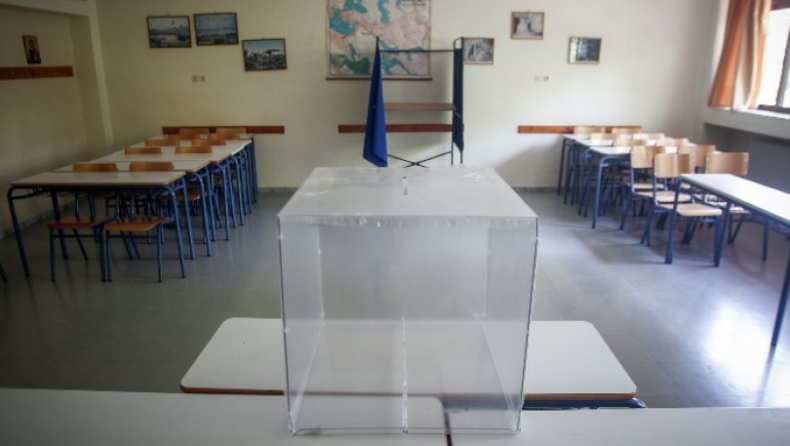 Θεοδωρικάκος: «Βουλευτές και κόμματα να διευκολύνουν τους ομογενείς στο δικαίωμα ψήφου»