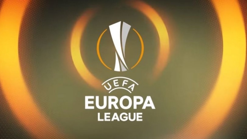 UEFA Europa Conference League, το όνομα της νέας ευρωπαϊκής διοργάνωσης