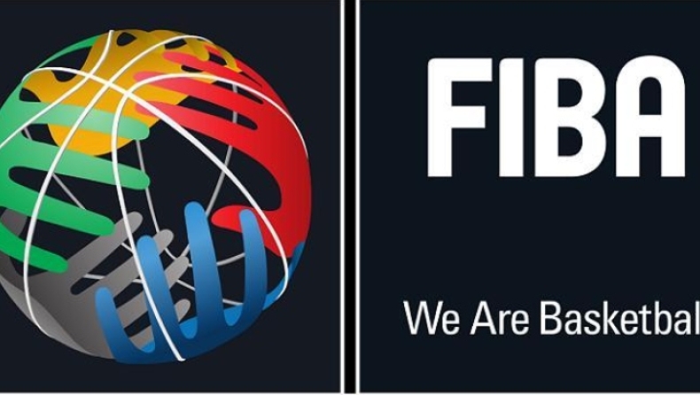 Η FIBA θα ανακοινώσει στις 15/11 που θα διεξαχθούν τα Προολυμπιακά τουρνουά