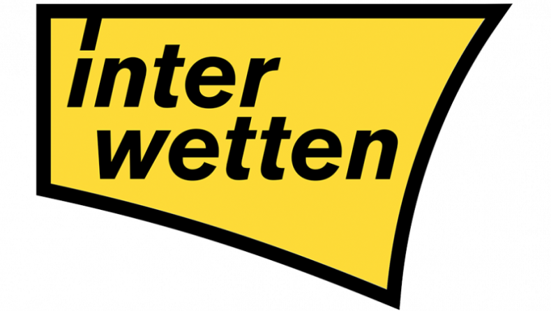 Η Interwetten και επίσημα στους χορηγούς της Super League!