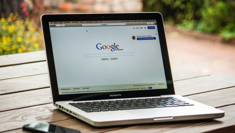 Το νέο διαδικτυακό εργαλείο της Google για την εξωστρέφεια των ελληνικών μικρομεσαίων επιχειρήσεων