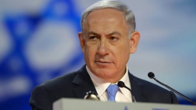 Ισραήλ: Ο Νετανιάχου υπόσχεται να προσαρτήσει τους εβραϊκούς οικισμούς στη Δυτική Όχθη