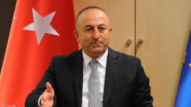 Η Τουρκία ανοίγει «προξενείο» στα Κατεχόμενα