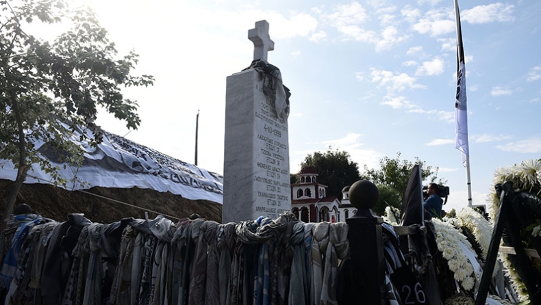 Γκαγκάτσης: «Ημέρα πένθους για τον ΠΑΟΚ» (pics)