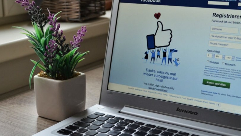 Το Facebook ξεκίνησε επίσημα τεστ κρύβοντας τα like (vid)