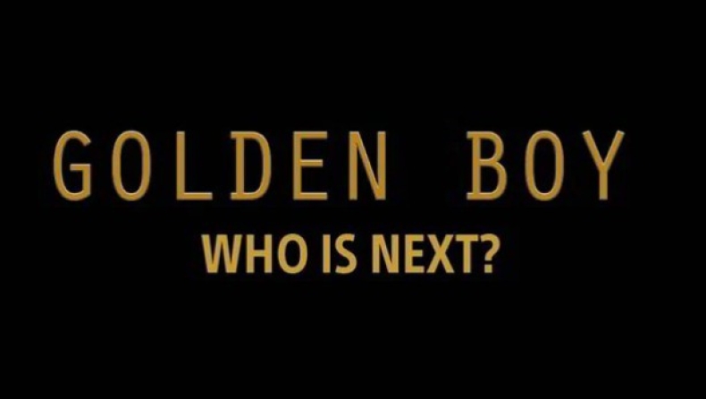 Golden Boy: Οι 20 κορυφαίοι U-21 υποψήφιοι για το 2019