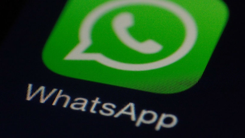 Tο WhatsApp σχεδιάζει να αντιγράψει το Snapchat και να εξαφανίζει τα μηνύματα σε συγκεκριμένο χρόνο; (vid)