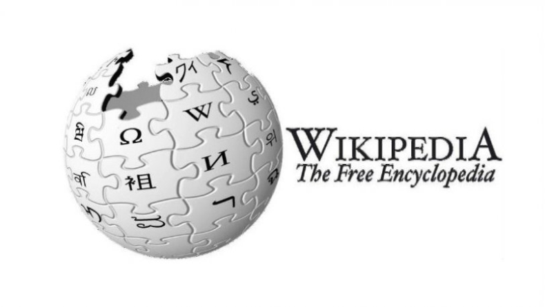 Κινεζικό... ντου στη Wikipedia με χιλιάδες τροποποιήσεις στα λήμματα για Ταϊβάν, Χονγκ Κονγκ και Δαλάι Λάμα