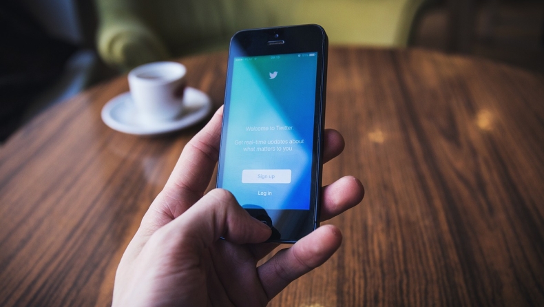 Έρχονται μαζικές διαγραφές στο Twitter: Ποιοι λογαριασμοί θα κλείσουν