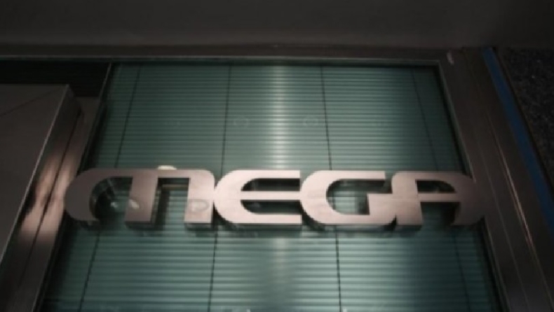 Πρώην εργαζόμενοι MEGA: Το κανάλι επιστρέφει στις οθόνες μας στις 20 Νοεμβρίου (vid)