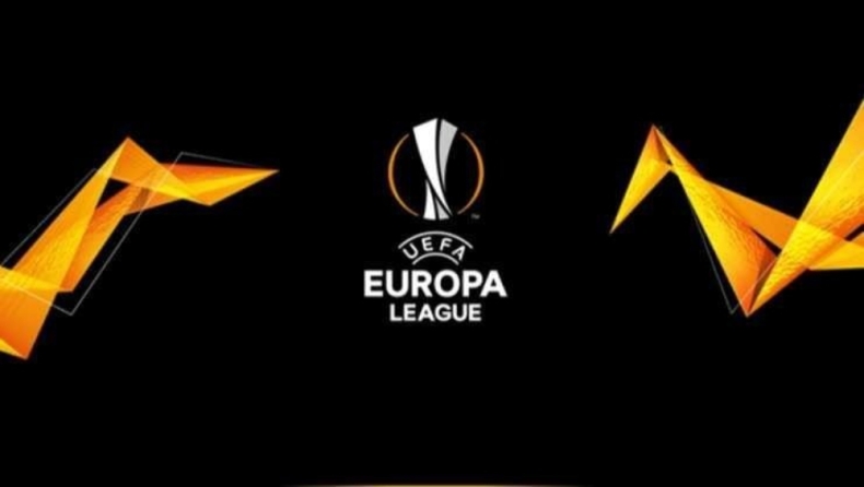 Europa League: «Κλειδώνουν» τα τελευταία 11 εισιτήρια