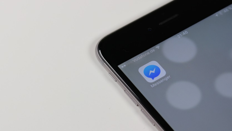 Ένα νέο update του Facebook μπορεί να «επηρεάσει» τις συνομιλίες στο Messenger
