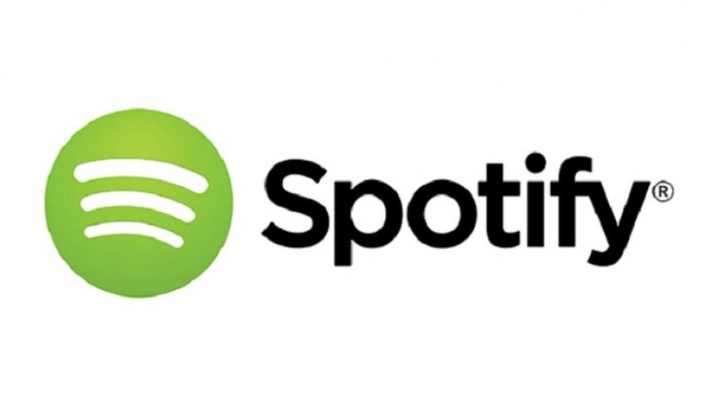 Το Spotify θα σταματήσει να μεταδίδει πολιτικές διαφημίσεις