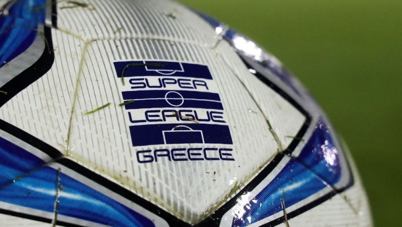 Super League: «Το πρωτάθλημα πρέπει να διεξαχθεί κανονικά»