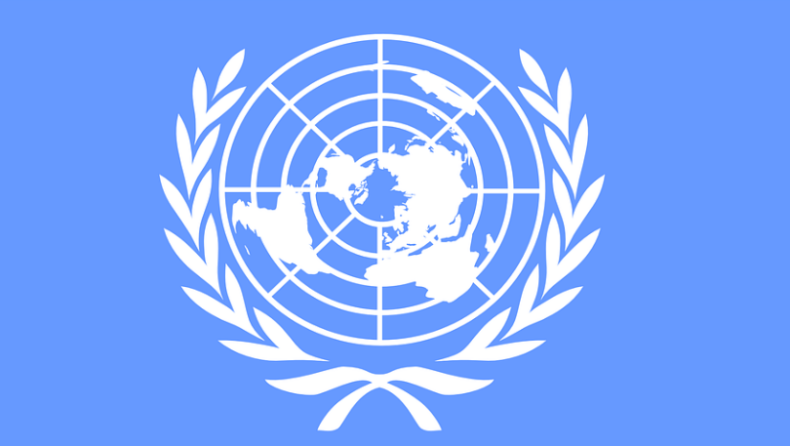 Ο ΟΗΕ καλεί την ανθρωπότητα να σταματήσει τον «πόλεμο» εναντίον της φύσης