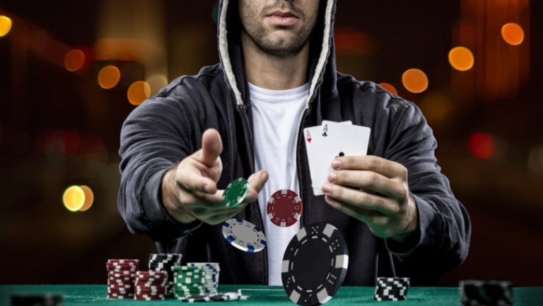 Η κατάρα της υπερβολικής σκέψης στο πόκερ