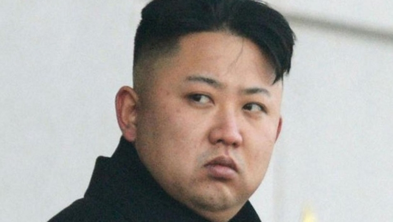 H Βόρεια Κορέα δηλώνει έτοιμη να επιδείξει το νέο της «στρατηγικό όπλο»