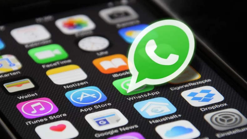 Το WhatsApp θα σταματήσει να λειτουργεί σε εκατομμύρια κινητά τον Φεβρουάριο