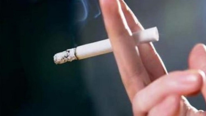 Καπνιστική λέσχη αναμένεται να ανοίξει στη Λάρισα