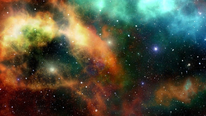 Τα 12 μεγαλύτερα πράγματα που έχουν ανακαλυφθεί στο σύμπαν