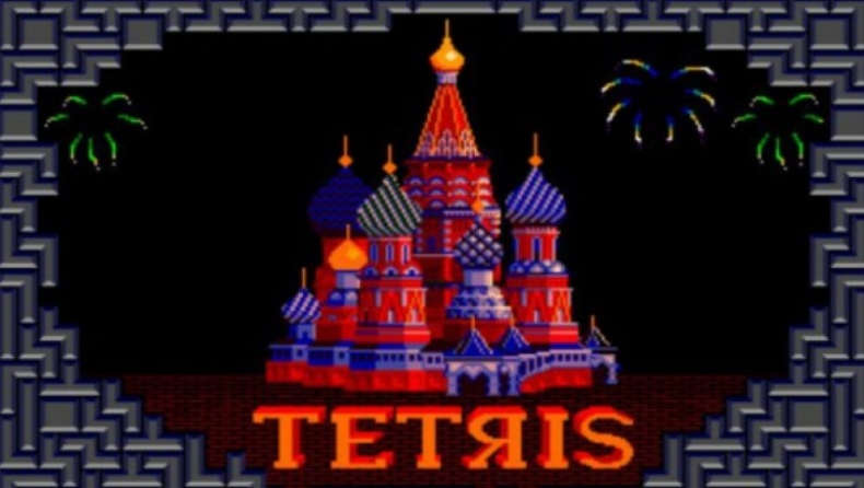 Τέλος το Tetris από iPhones και Android