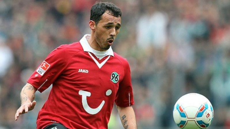 Στέλνουν Πίντο στον ΠΑΟΚ